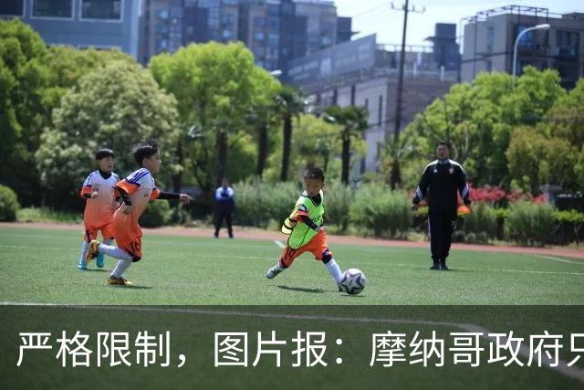 严格限制，图片报：摩纳哥政府只允许850名弗赖堡球迷入场