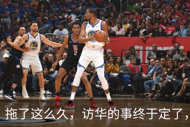 拖了这么久，访华的事终于定了，中方耐心给足，高市或成最大输家