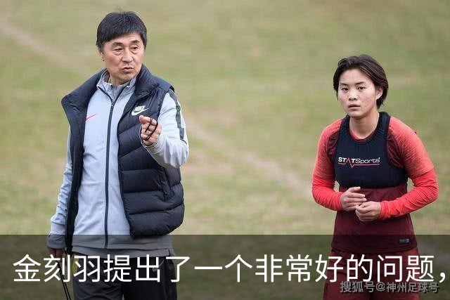 金刻羽提出了一个非常好的问题，又给出了一个非常不好的建议